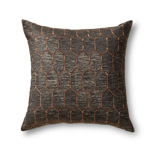 Inro Pillow