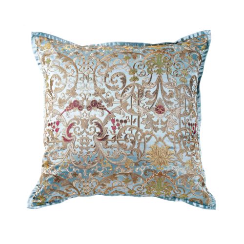 Venezia Pillow